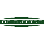 AC_Electric-logo