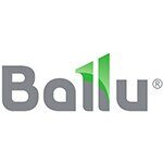 ballu-logo