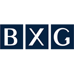 bxg-logo