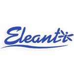 eleanti-logo