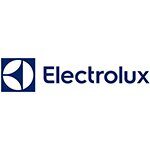 electrolux-logo