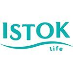 istok-life-logo
