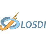 losdi-logo