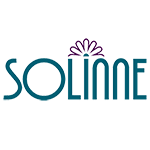 solinne-logo