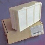 filter_dlya_sushilki_dlya_ruk_945302.jpg