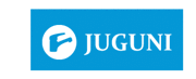 Juguni_logo