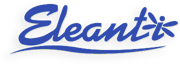 Eleanti_logo