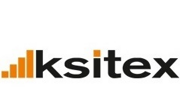 Ksitex лого