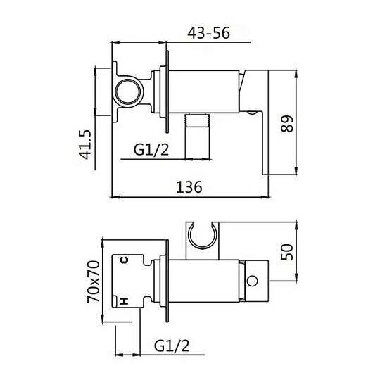 D183201 (1)