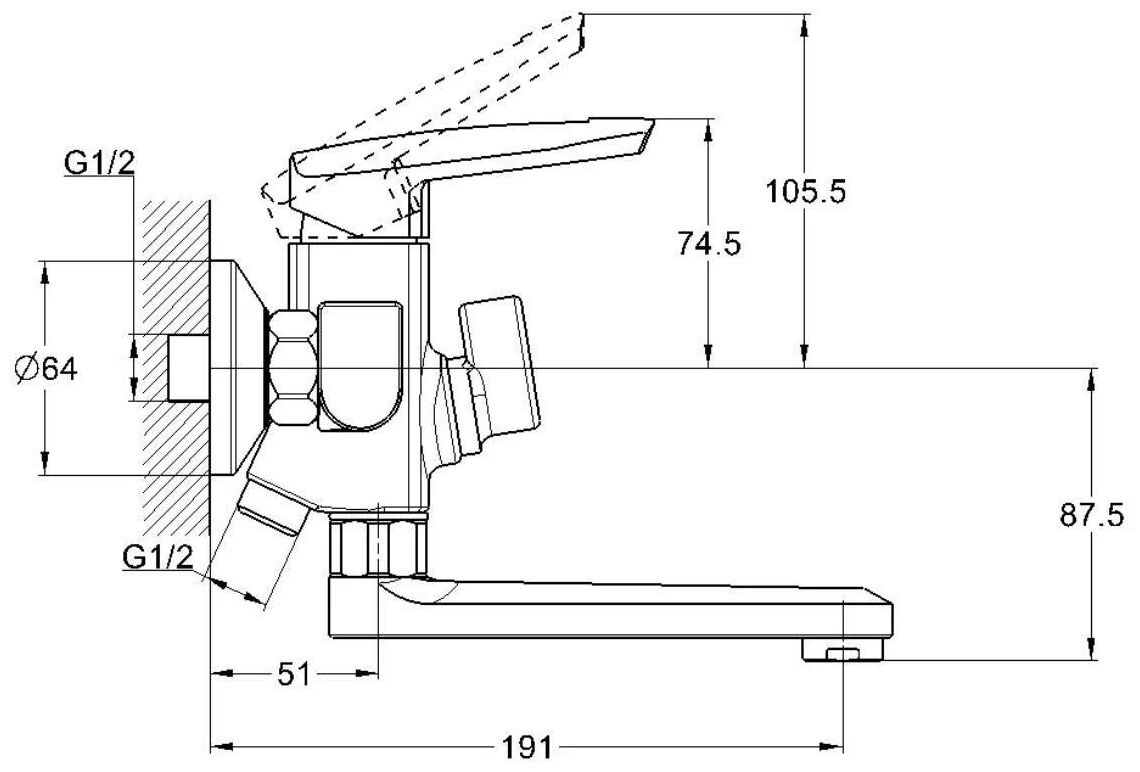 D147368-1 (1)