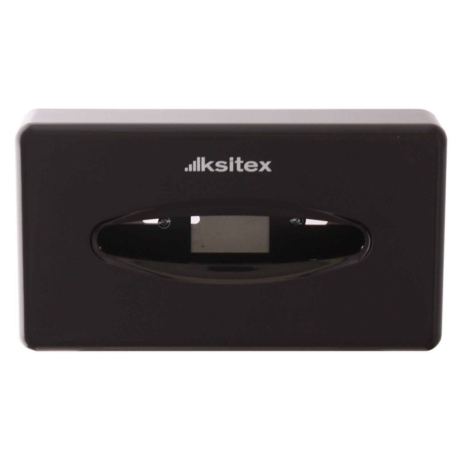 Диспенсер для салфеток Ksitex PB-28B