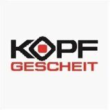Kopf-logo