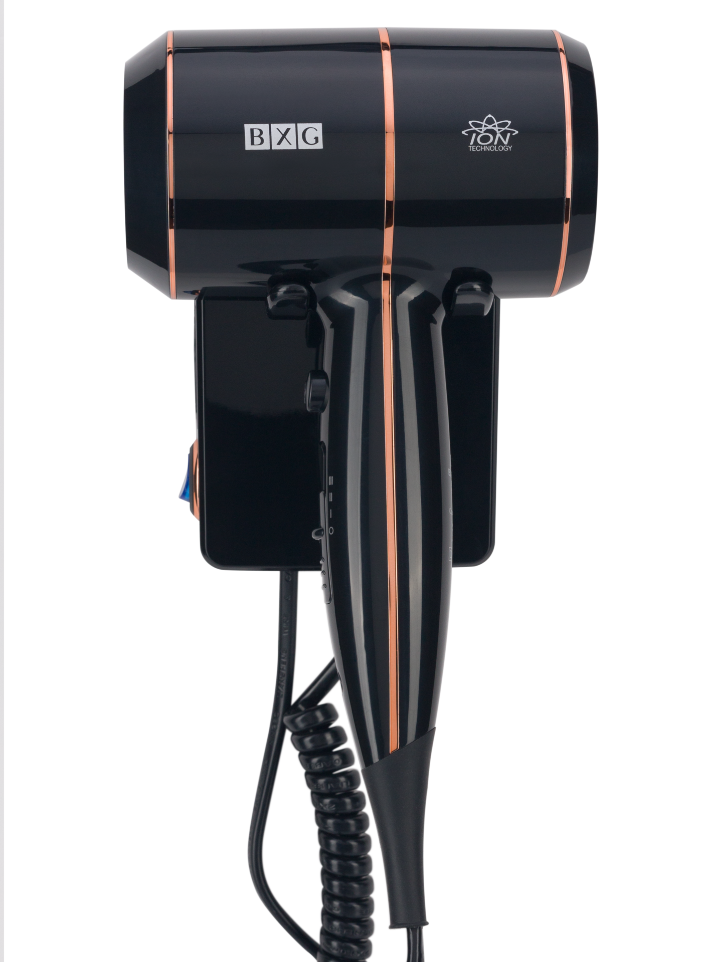bxg-1600-h2_4_