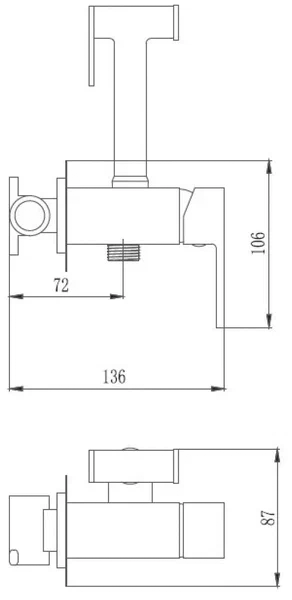 D183202 -A