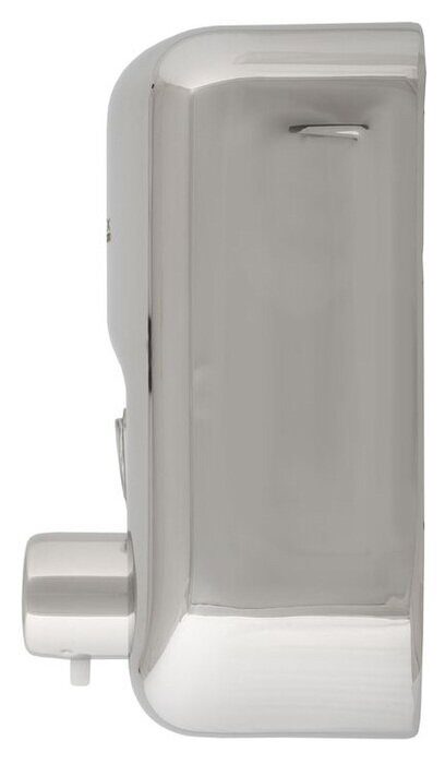 dozator-zhidkogo-myla-connex-asd-82-polished-2