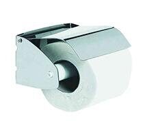 Держатель туалетной бумаги Classic 05013.RUS производство Россия